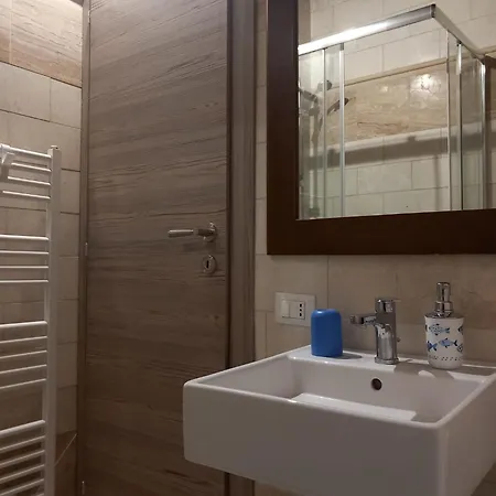 Guest house Casa Bel Fiore *