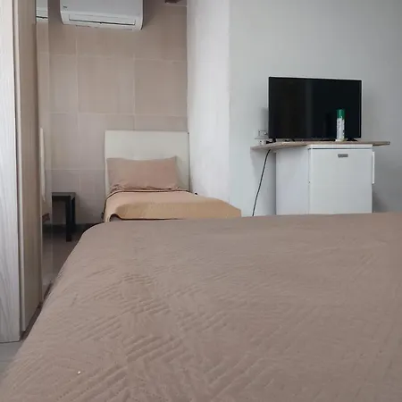Guest house Casa Bel Fiore Venice