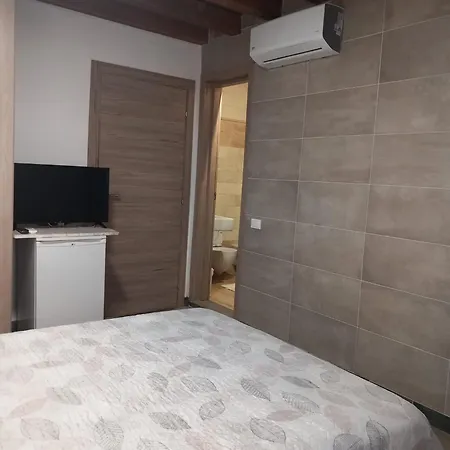 Casa Bel Fiore *