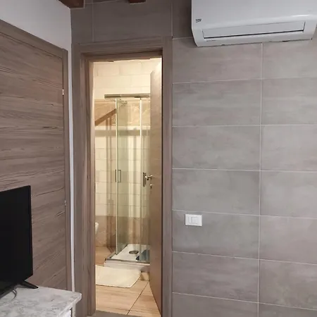 Casa Bel Fiore Guest house *