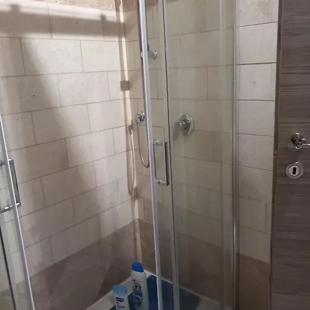 Casa Bel Fiore Guest house Venice