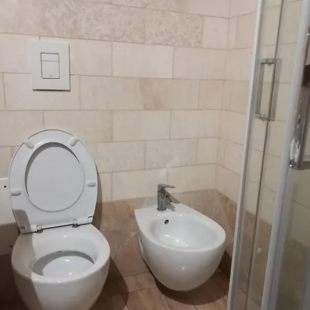 Casa Bel Fiore