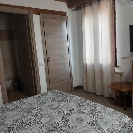 Casa Bel Fiore