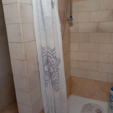 Casa Bel Fiore Konukevi Venedik